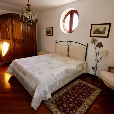 Casa Italia